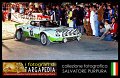 33 Lancia Stratos Alberti - Albertazzi (1)